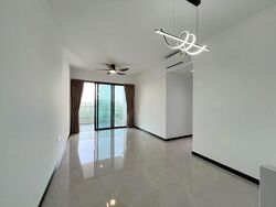 Normanton Park (D5), Apartment #578379791
